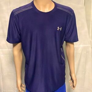 Men’s under armour shirt